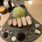 ニューベイブ - 