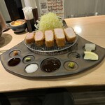 ニューベイブ - 
