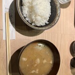 ニューベイブ - 