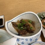 安兵衛 - 