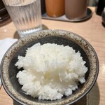 ニューベイブ - 
