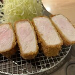 ニューベイブ - 