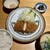 名代とんかつ かつくら - 料理写真: