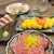 47都道府県の地酒 トロ壱 - 料理写真:
