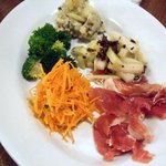 プティ スープル - Petit Souple ('10.3)