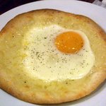 プティ スープル - Petit Souple ('10.3)