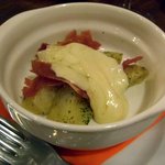 プティ スープル - Petit Souple ('10.3)