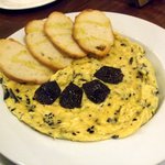 プティ スープル - Petit Souple ('10.3)