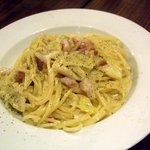 プティ スープル - Petit Souple ('10.3)