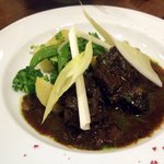 プティ スープル - Petit Souple ('10.3)