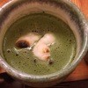 京ノ茶寮 伊右衛門