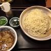 和食さと 堀越学園前店