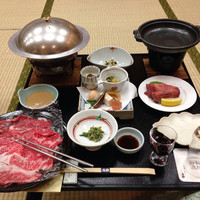 伝承千年の宿 佐勘 - 