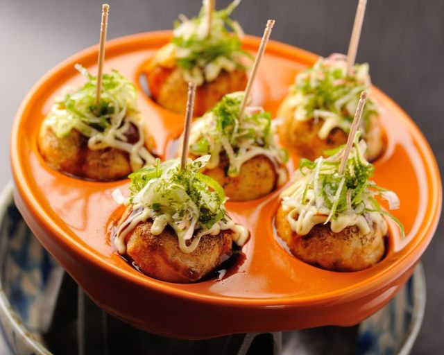 善平 - 仙台（海鮮）の写真