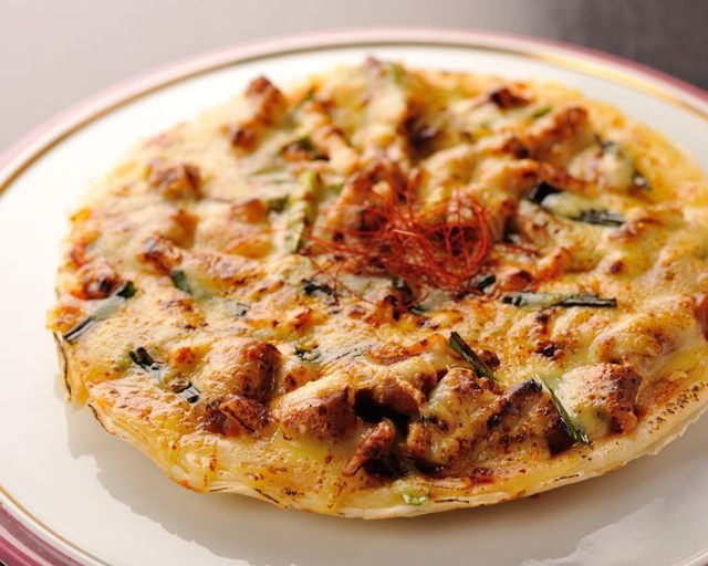 善平 - 仙台（海鮮）の写真