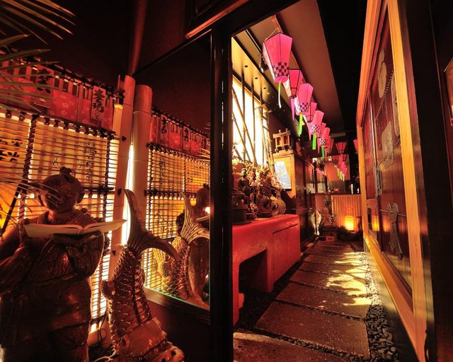 善平 - 仙台（海鮮）の写真