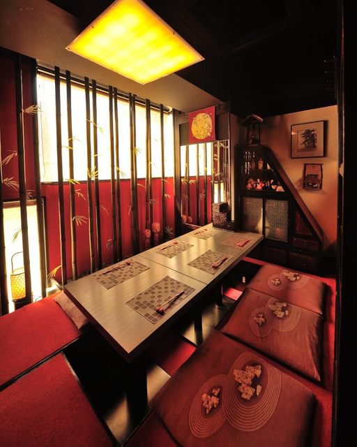 善平 - 仙台（海鮮）の写真