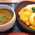 こと平 - 料理写真: