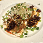 食之藏 Kozawa - 