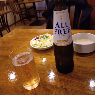 キッチン一朗_0