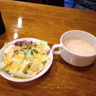 キッチン一朗_1