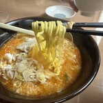 中華 味源 - 