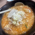 中華 味源 - 