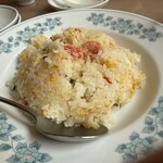 中華 味源 - 