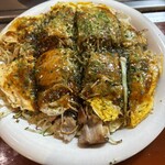 ソニア - 