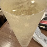 俺のフレンチ - 