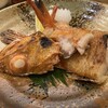 なかむら