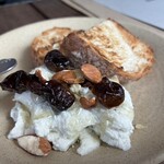 ピッツェリア&トラットリア ゴンゾ - 