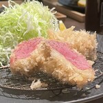 揚雫