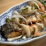 ごはん屋キッチン まう - 