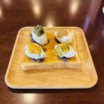KAKO - 