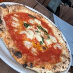 ピッツェリア&トラットリア ゴンゾ - 