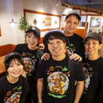 SAMA - その他写真: