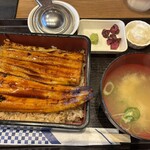 みやじま食堂 別館 - 