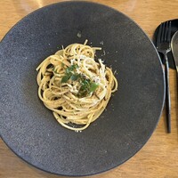 トラットリア ブラチェリア アゴスティーノ!! - 