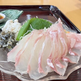 市場食堂ぶえんかん_0