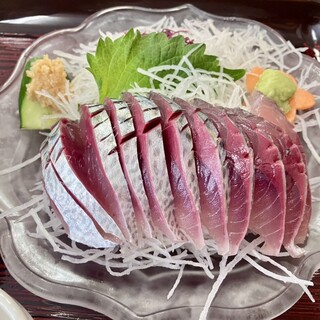 市場食堂ぶえんかん_1