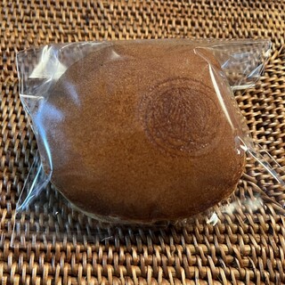 まるに抱き柏_1