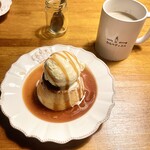 cafe&dining carpe diem - 