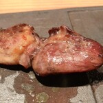 とり茶太郎 - 