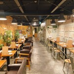 cafe&dining carpe diem - 