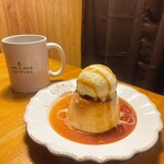 cafe&dining carpe diem - 