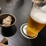 魚與米飯 折右衛門 - 