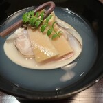 祇をん 豆寅 - 