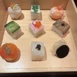 祇をん 豆寅 - 