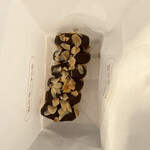 クニャーネの店 - 